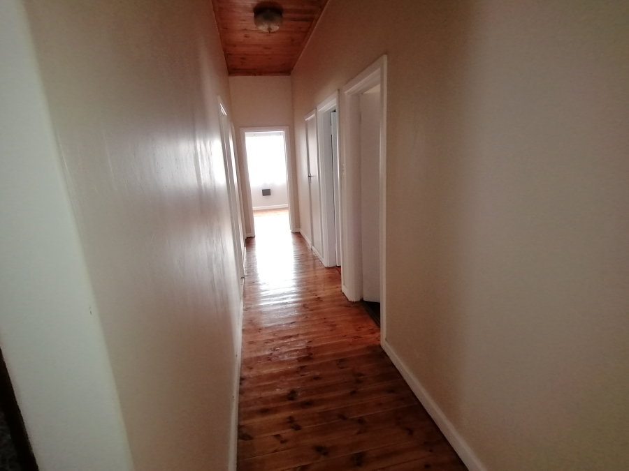 4 Bedroom Property for Sale in Mosel Eastern Cape
